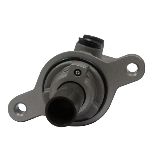 Cilindro Mestre Controil C2230 GM S10 2.5 - Cód.13807