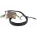 Correia Gates Micro-V 3PK0796SF Saveiro, Fox - Cód.5250