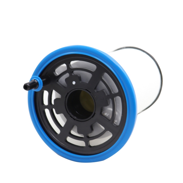 Filtro de Combustível Hengst E104KP Fiat Ducato - Cód.10979