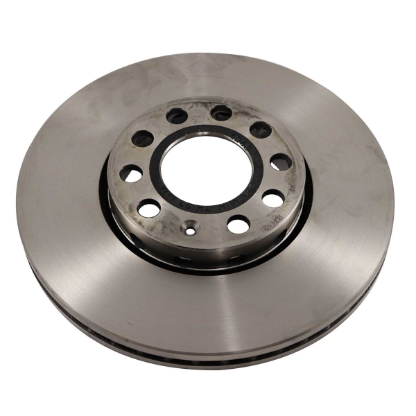 Kit Disco de Freio Diant. BD4063  VW Passat - Cód.8385