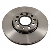 Kit Disco de Freio Diant. BD4063  VW Passat - Cód.8385