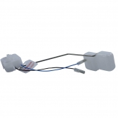 Sensor de Nivel TSA T010005 VW Saveiro G3 - Cód.8020