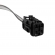 Sonda Lambda NTK OZA608-KH15 Sportage 2.0 16V - Cód.2902