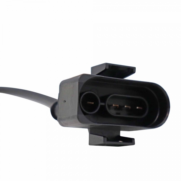 Sonda Lambda NTK OZA660-EE27 VW Gol 1.0 16V Turbo - Cód.2907