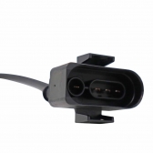 Sonda Lambda NTK OZA660-EE27 VW Gol 1.0 16V Turbo - Cód.2907