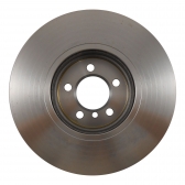 Kit Disco de Freio BD2207 Diant.  Range Rover  - Cód.3600