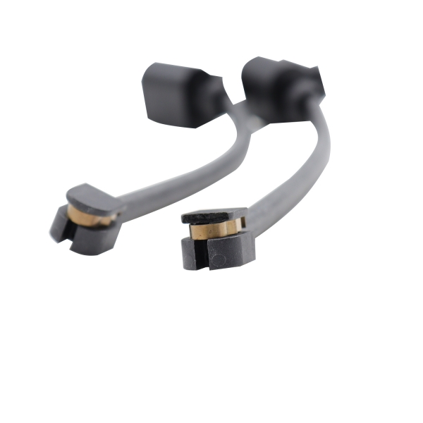 Sensor de Pastilha Textar 98046300 Porsche 911 - Cód.10466