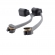 Sensor de Pastilha Textar 98046300 Porsche 911 - Cód.10466