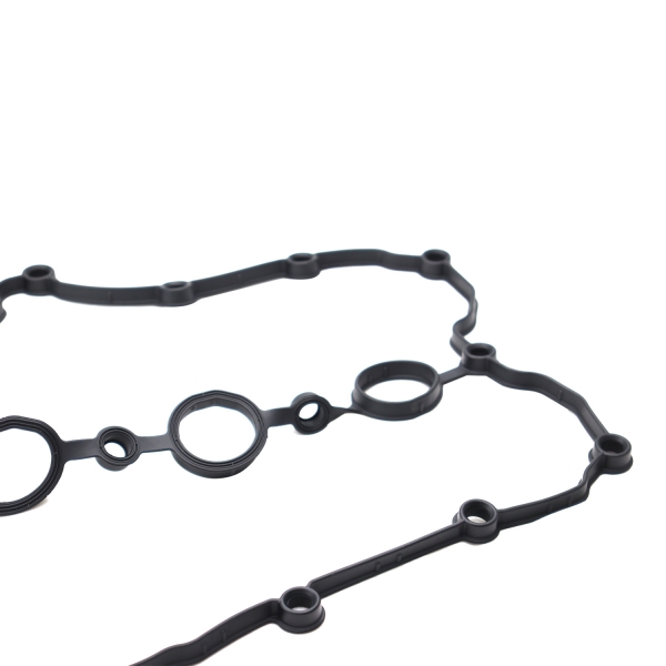 Junta Tampa Valv. Elring 898.620 VW Touareg 4.2 - Cód.11075