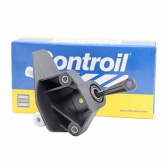 Cilindro de Embreagem Controil C2645 Ford Ka - Cód.11470
