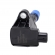 Bobina de Ignição Delphi GN10249 Honda Fit 1.5 - Cód.10942