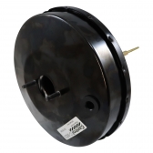 Servo Freio Controil C5623 Ford Escort, Verona - Cód.11543