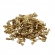 Terminal de Encaixe ETE7020A Fêmea Trava 6,3mm - Cód.8318