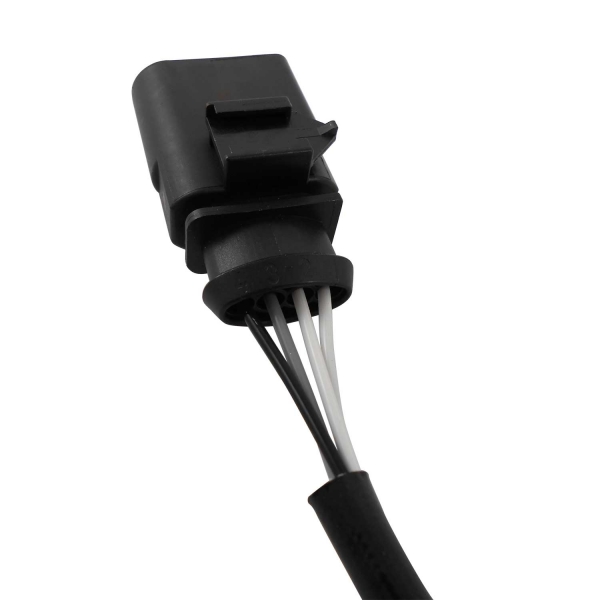 Sonda Lambda NTK OZA755-EE7 VW Fox 1.6 16V - Cód.4505