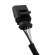 Sonda Lambda NTK OZA755-EE7 VW Fox 1.6 16V - Cód.4505