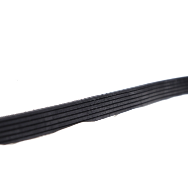 Correia Micro-V Gates 6PK1095 Honda Accord - Cód.11127