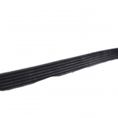 Correia Micro-V Gates 6PK1095 Honda Accord - Cód.11127
