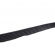Correia Micro-V Gates 6PK1095 Honda Accord - Cód.11127