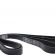 Correia Micro-V Gates 6PK2137 HB20 1.6 16V - Cód.11086