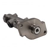 Cilindro Mestre Controil C2091 Ford Ka, Fiesta - Cód.12956