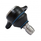 Pivo Suspensão Inf. Nakata N93035 GM Onix, Spin - Cód.14078