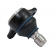 Pivo Suspensão Inf. Nakata N93035 GM Onix, Spin - Cód.14078