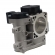 Corpo de Borboleta MTE 7586 GM Corsa 1.8 - Cód.14249