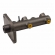 Cilindro Mestre Cobreq 0038CM Ford Courier - Cód.12632