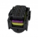 Conector 60 Vias 284742-1 ECU Magneti Marelli - Cód.7511