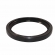 Retentor Traseiro do Motor Elring 342.093 VW Ap - Cód.8843