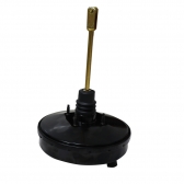 Servo Freio Controil C5608 VW Santana, Quantum - Cód.11342