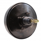 Servo Freio Controil C5656 Fiat Palio, Strada - Cód.9635