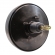 Servo Freio Controil C5656 Fiat Palio, Strada - Cód.9635