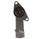 Válvula Termostática MTE VT313.92 GM Celta, Onix - Cód.11426