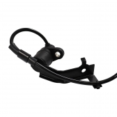 Sensor de ABS Tras. Esquerdo TSA T130156 Hilux - Cód.11512
