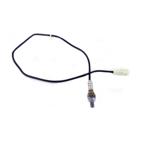 Sonda Lambda NTK OZA381-D28 Fiesta 1.0, 1.6 Zetec - Cód.367