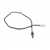 Sonda Lambda NTK OZA381-D28 Fiesta 1.0, 1.6 Zetec - Cód.367