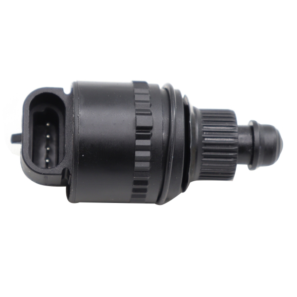 Atuador Marcha Lenta Delphi CV10217 Palio 1.6 - Cód.10922