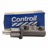 Cilindro Mestre Controil C2079 Peugeot 405 - Cód.8853