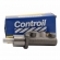 Cilindro Mestre Controil C2079 Peugeot 405 - Cód.8853