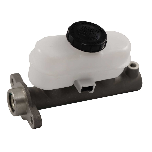 Cilindro Mestre Controil C2132 Ford Ranger - Cód.8435