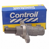 Cilindro Mestre Controil C2233 Jeep Renegade - Cód.11803