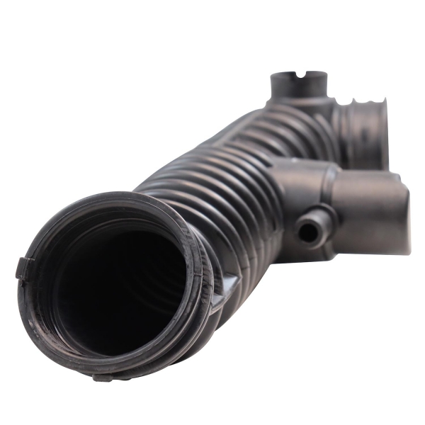 Mangueira de Ar Controil C9021 GM Cobalt, Spin - Cód.9633