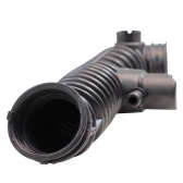 Mangueira de Ar Controil C9021 GM Cobalt, Spin - Cód.9633