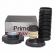 Kit Amortecedor Diant. Prime 9002K VW Fox, Polo - Cód.12457
