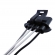 Chicote de Reparo Bomba Flex ETE5238 - Cód.5954