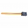 Chicote ETE5338 Sensor de Pressão da Bomba Ford - Cód.5967