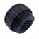 Conector Circular Fêmea ETE7566/24 CPC 24 Vias - Cód.5795