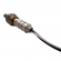 Sonda Lambda NTK OZA721-EE18 Fiat Fiorino, Uno - Cód.2414