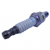 Vela de Ignição NGK CR8EB - Cód.405